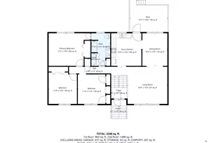 138 Danielle Dr, Waterbury, CT 06704 - Photo 19
