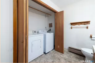 138 Danielle Dr, Waterbury, CT 06704 - Photo 15