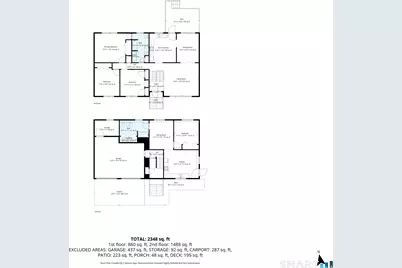138 Danielle Drive, Waterbury, CT 06704 - Photo 21