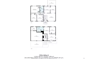 138 Danielle Dr, Waterbury, CT 06704 - Photo 21