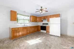 138 Danielle Dr, Waterbury, CT 06704 - Photo 11