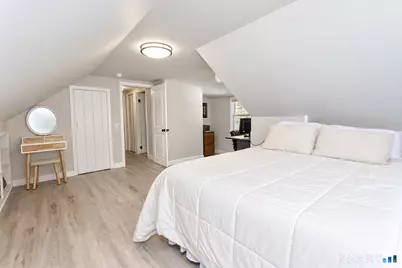 26 Ichabod Road, Simsbury, CT 06070 - Photo 25