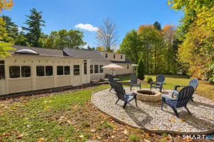 26 Ichabod Rd, Simsbury, CT 06070 - Photo 37
