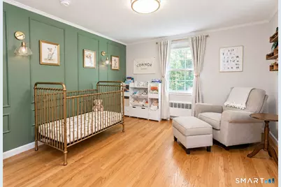 26 Ichabod Road, Simsbury, CT 06070 - Photo 17