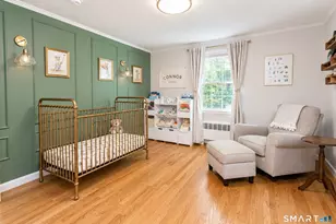 26 Ichabod Rd, Simsbury, CT 06070 - Photo 17
