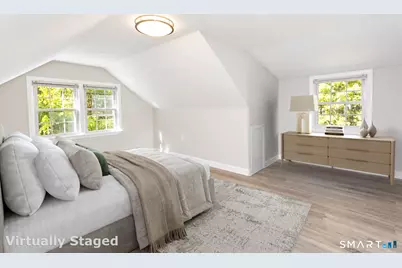 26 Ichabod Road, Simsbury, CT 06070 - Photo 21