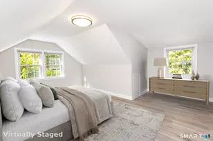26 Ichabod Rd, Simsbury, CT 06070 - Photo 21