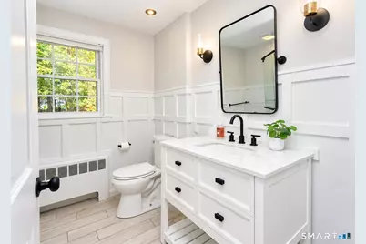 26 Ichabod Road, Simsbury, CT 06070 - Photo 19