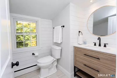 26 Ichabod Road, Simsbury, CT 06070 - Photo 27