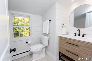 26 Ichabod Rd, Simsbury, CT 06070 - Photo 27