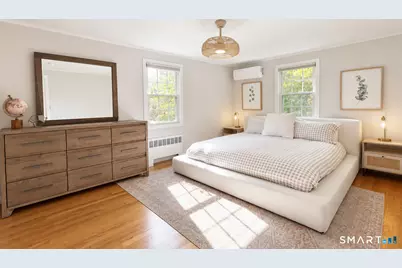 26 Ichabod Road, Simsbury, CT 06070 - Photo 15