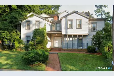 44 Hard Street #2, New Haven, CT 06515 - Photo 1