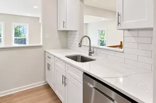 44 Hard St, New Haven, CT 06515 - Photo 5