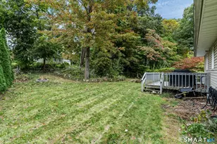 16 Bird Rd, Naugatuck, CT 06770 - Photo 25
