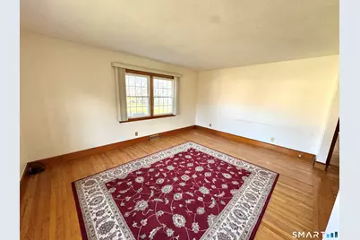 56 Highwood Avenue, Southington, CT 06489 - Photo 11