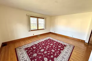 56 Highwood Ave, Southington, CT 06489 - Photo 11