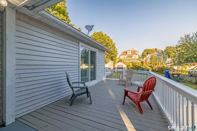 135 Franklin Street, Meriden, CT 06450 - Photo 7