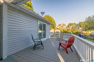 135 Franklin St, Meriden, CT 06450 - Photo 7
