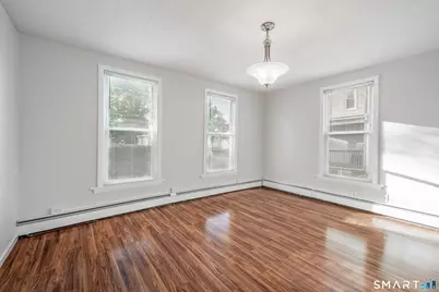135 Franklin Street, Meriden, CT 06450 - Photo 13