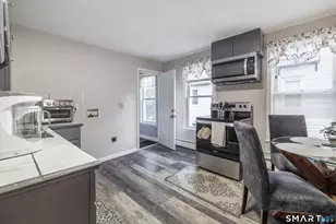 135 Franklin St, Meriden, CT 06450 - Photo 19