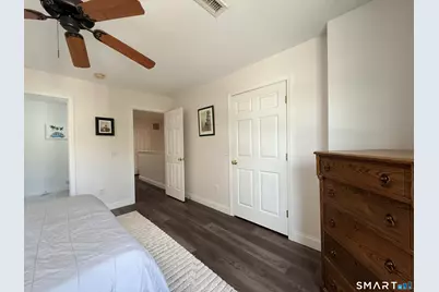 86 Otrobando Avenue #33, Norwich, CT 06360 - Photo 13