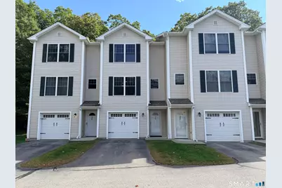 86 Otrobando Avenue #33, Norwich, CT 06360 - Photo 1