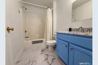 86 Otrobando Avenue #33, Norwich, CT 06360 - Photo 25