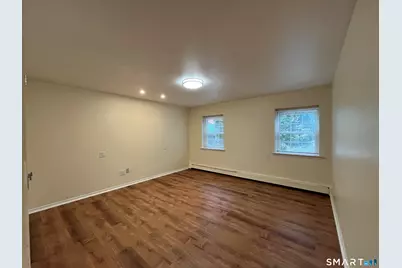 398 Courtland Avenue #17, Stamford, CT 06906 - Photo 15