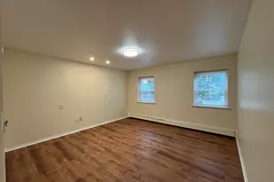 398 Courtland Ave, Stamford, CT 06906 - Photo 15