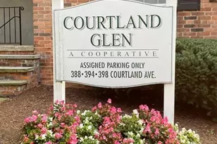 398 Courtland Ave, Stamford, CT 06906 - Photo 23