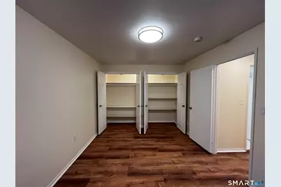 398 Courtland Avenue #17, Stamford, CT 06906 - Photo 9