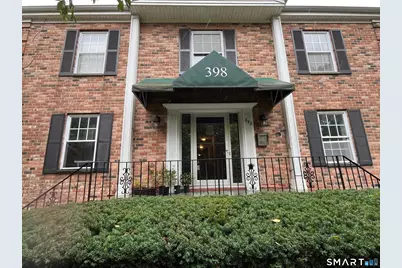 398 Courtland Avenue #17, Stamford, CT 06906 - Photo 1