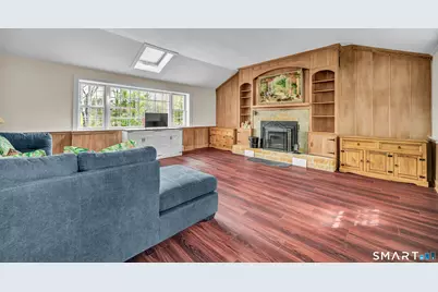 92 Amenia Road, Sharon, CT 06069 - Photo 11