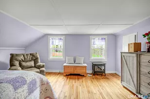 92 Amenia Rd, Sharon, CT 06069 - Photo 19