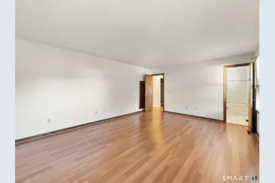 141 Warner Road, Berlin, CT 06037 - Photo 15