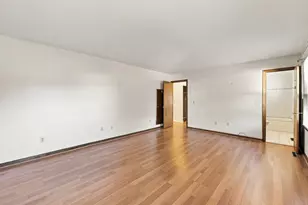 141 Warner Rd, Berlin, CT 06037 - Photo 15