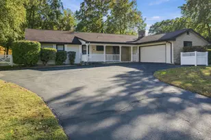 141 Warner Rd, Berlin, CT 06037 - Photo 1
