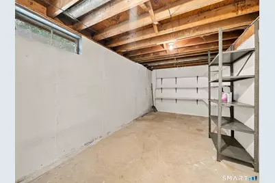 141 Warner Road, Berlin, CT 06037 - Photo 31