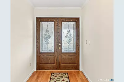141 Warner Road, Berlin, CT 06037 - Photo 3