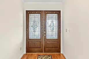 141 Warner Rd, Berlin, CT 06037 - Photo 3