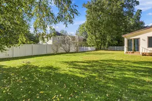 141 Warner Rd, Berlin, CT 06037 - Photo 35