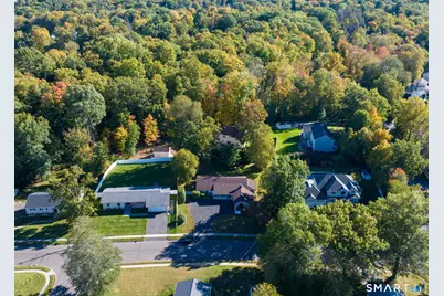 141 Warner Road, Berlin, CT 06037 - Photo 39