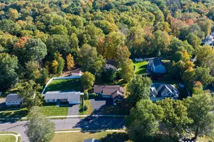 141 Warner Rd, Berlin, CT 06037 - Photo 39
