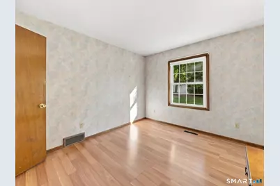 141 Warner Road, Berlin, CT 06037 - Photo 19