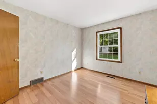 141 Warner Rd, Berlin, CT 06037 - Photo 19