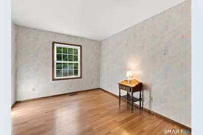 141 Warner Road, Berlin, CT 06037 - Photo 17