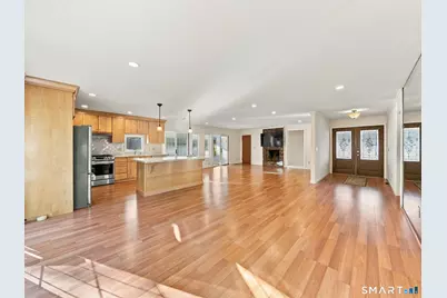 141 Warner Road, Berlin, CT 06037 - Photo 5