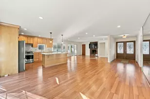 141 Warner Rd, Berlin, CT 06037 - Photo 5