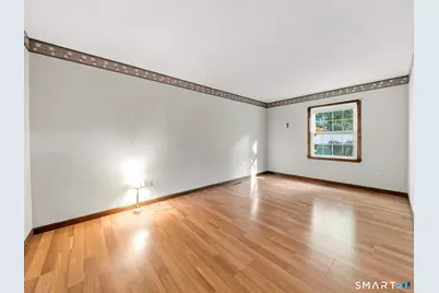 141 Warner Road, Berlin, CT 06037 - Photo 23