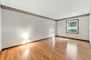 141 Warner Rd, Berlin, CT 06037 - Photo 23